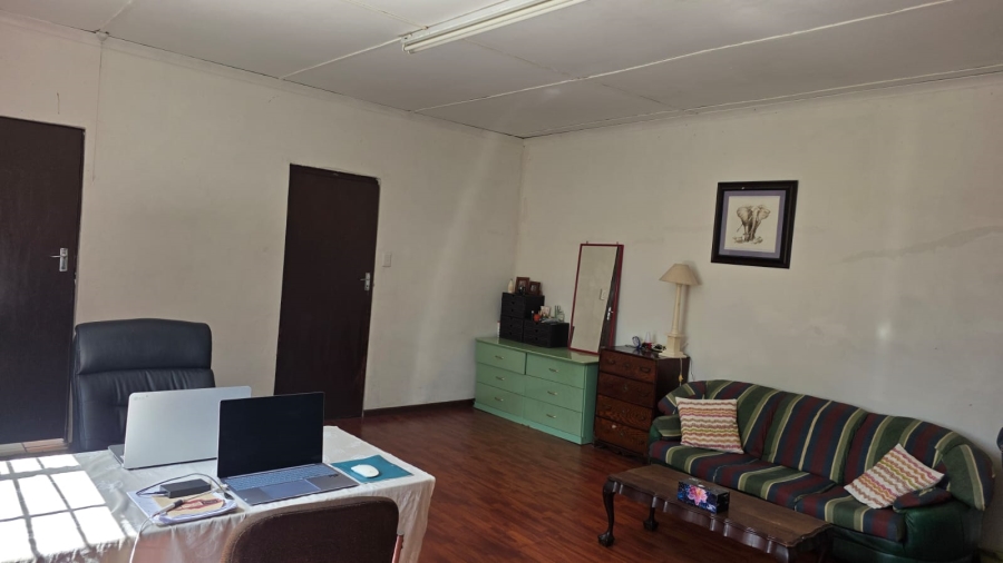 3 Bedroom Property for Sale in Summerpride Eastern Cape